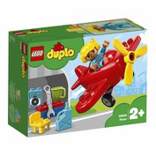 LEGO® DUPLO® 10908 Letadélko