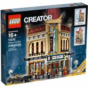 LEGO® Creator Expert 10232 Palace cinema