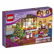 LEGO® Friends 41131 Adventní kalendář 2016