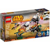 LEGO® Star Wars™ 75090 Ezrův kluzák