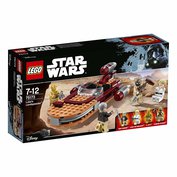 LEGO® Star Wars™ 75173 Lukeův pozemní speeder