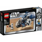 LEGO® Star Wars™ 75262 Imperiální výsadková loď – edice k 20. výročí