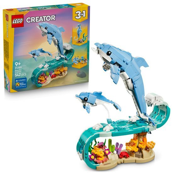 31385_1