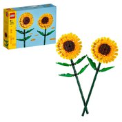 LEGO® Iconic 40524 Slunečnice