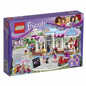 LEGO® Friends 41119 Cukrárna v Heartlake