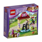 LEGO® Friends 41123 Mytí hříbátka