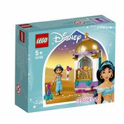 LEGO® Disney Princess™ 41158 Jasmína a její věžička