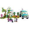 1141707_03