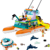 1141734_03
