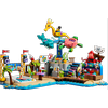 1141737_03