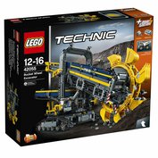 LEGO® Technic 42055 Těžební rypadlo
