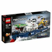 LEGO® Technic 42064 Výzkumná oceánská loď