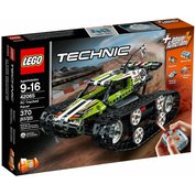 LEGO® Technic 42065 RC pásový závoďák