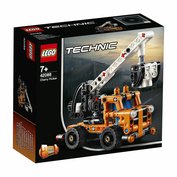 LEGO® Technic 42088 Pracovní plošina