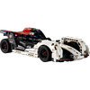 1142137_03