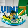 43027_7