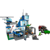 1160316_03