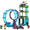 1160361_03