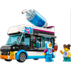 1160384_03