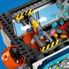60497_9