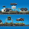 60508_9
