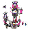1171771_03