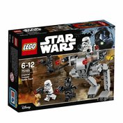 LEGO® Star Wars™ 75165 Bitevní balíček vojáků Impéria