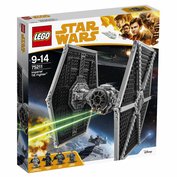 LEGO® Star Wars™ 75211 TIE™ Stíhačka Impéria