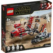 LEGO® Star Wars™ 75250 Honička spídrů