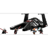 1175336_03
