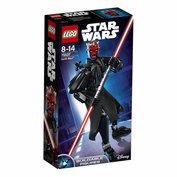 LEGO® Star Wars™ 75537 Darth Maul™