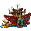 75640_4