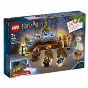 LEGO® Harry Potter™ 75964 Harry Potter™ Adventní kalendář 2019