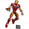 1176206_03