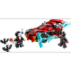 1176244_03