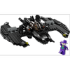 1176265_03