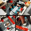 76354_8