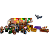 1176399_03