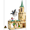 1176401_03