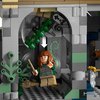 1176454_06