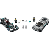 1176909_03