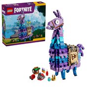 LEGO® Fortnite 77071 Supply Llama