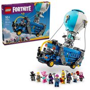 LEGO® Fortnite 77073 Bojový autobus