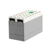 LEGO Power Functions 88009 Hub
