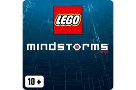 LEGO©  Mindstorms©