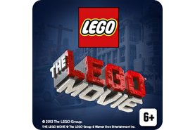LEGO© Movie™
