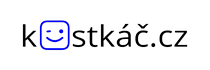 kostkac.cz