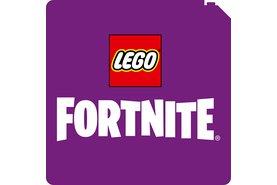 LEGO® Fortnite