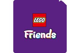 Friends_2025_e768c3ba.jpg