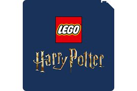 LEGO© Harry Potter™
